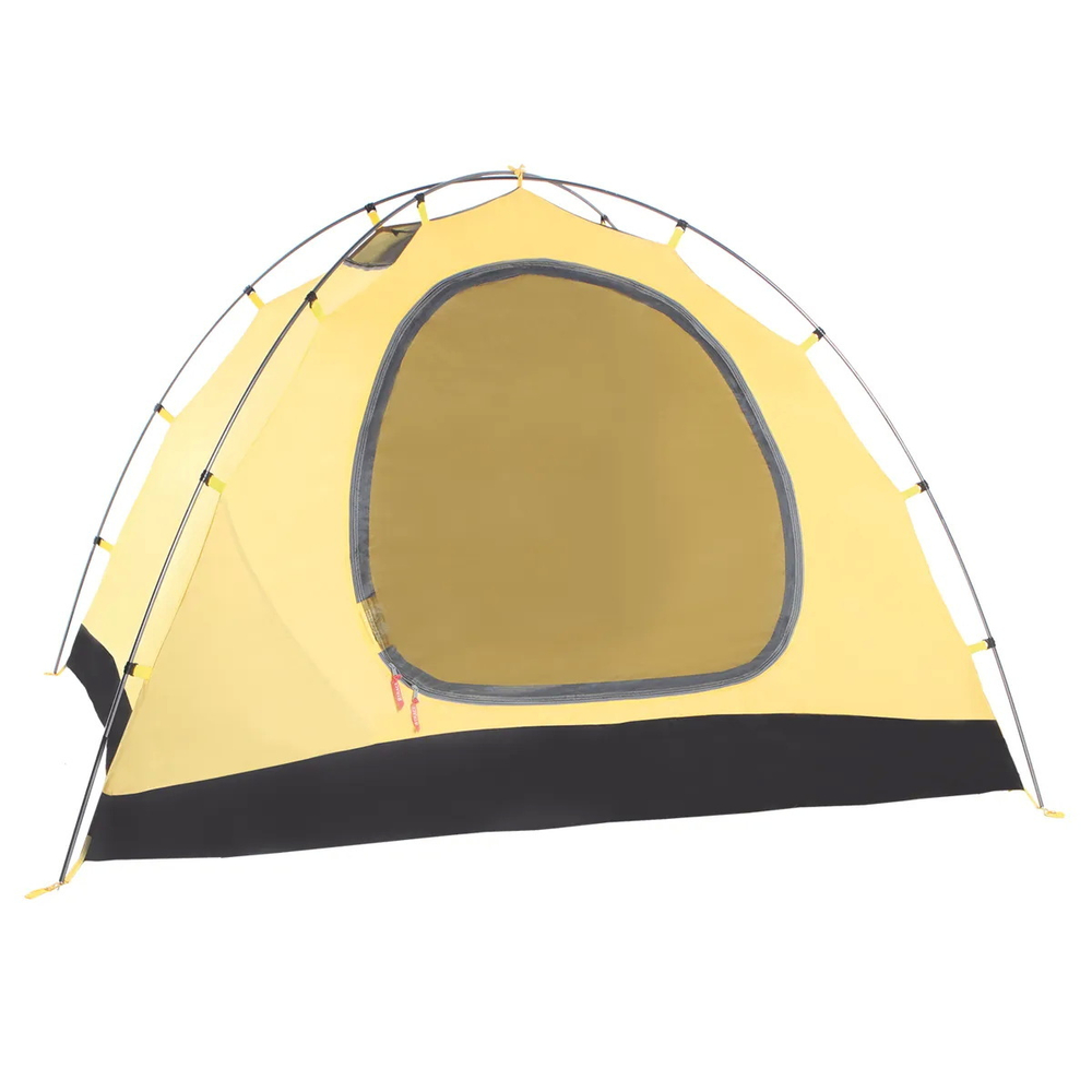 Палатка BTrace Talweg 3 Plus [T0497]