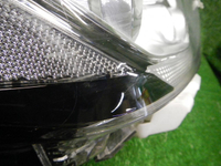 DSCN6132.JPG