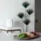 Bluesound Pulse M White