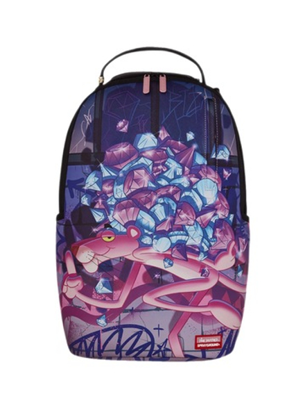 Рюкзак Sprayground