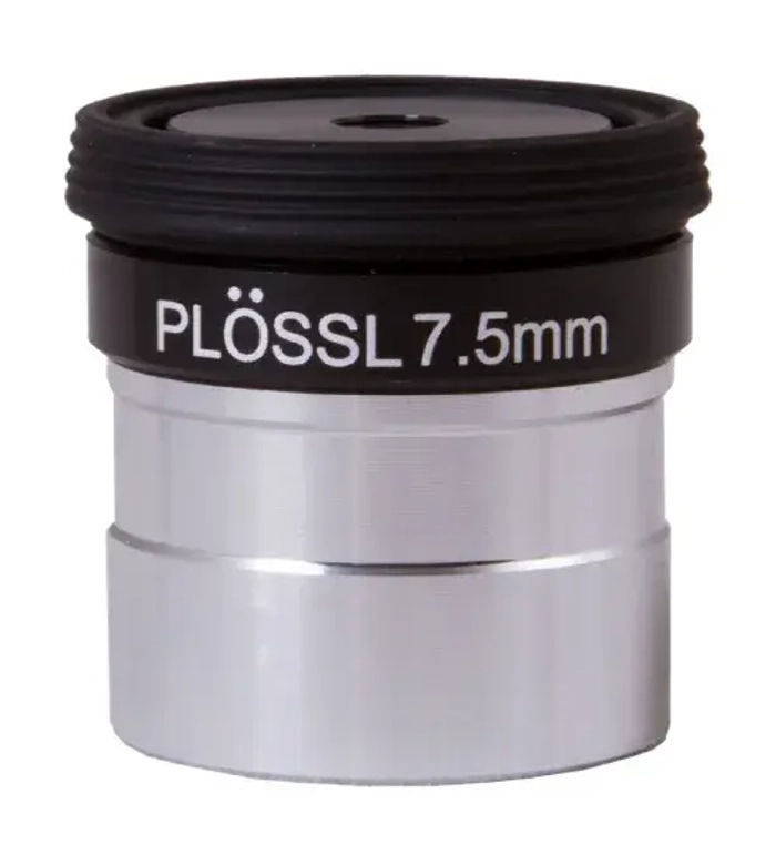 Набор аксессуаров Sky-Watcher Super Plössl