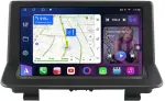 Магнитола для Audi Q3 2011-2019 - FarCar S400-TS18 монитор 9.5" QLED на Android 14, CarPlay, 4G SIM-слот