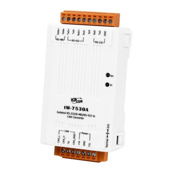 tM-7530A
