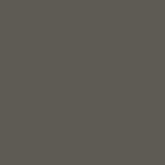 Выкрас Dataslate Grey 3 — Warhammer Tone Pro