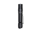 Тактический фонарь FENIX PD36R PRO