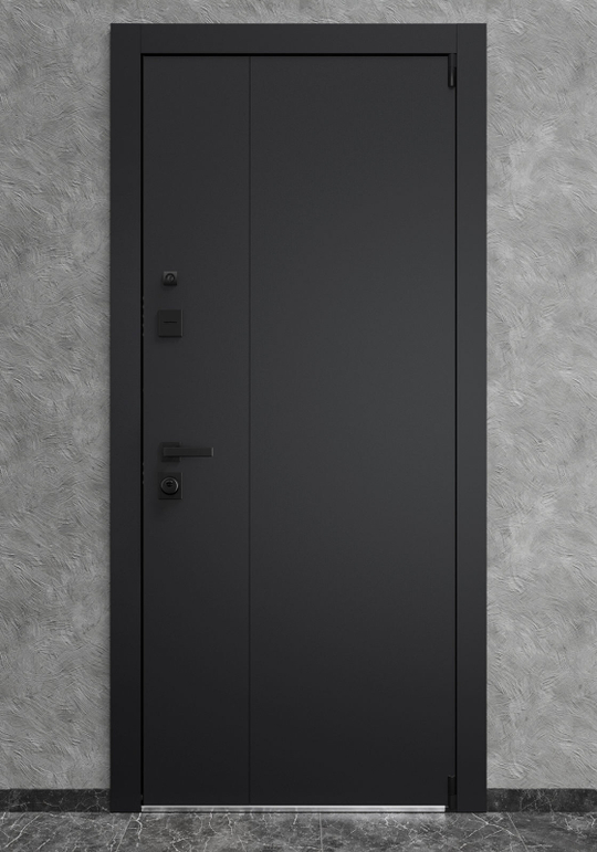 DUO 05