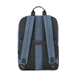 REPURPOSE BACKPACK. Рюкзак для ноутбука 15.6'' из PET (100% rPET) 600D