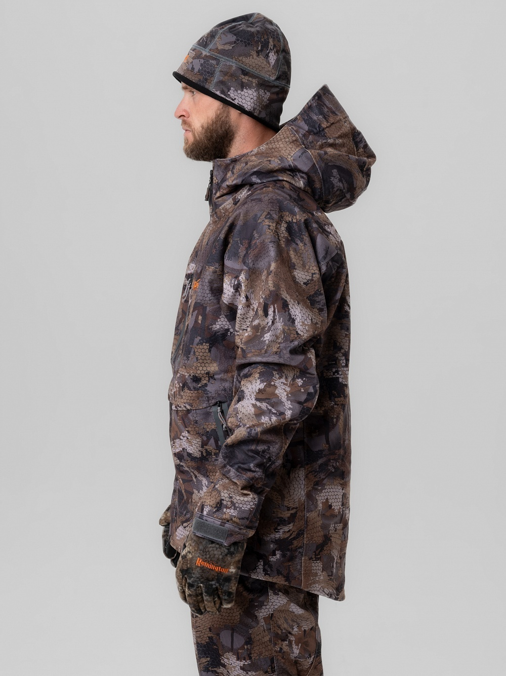 КОСТЮМ REMINGTON AVID HUNTER