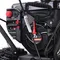 Бензиновый снегоуборщик "PATRIOT" PRO 785E