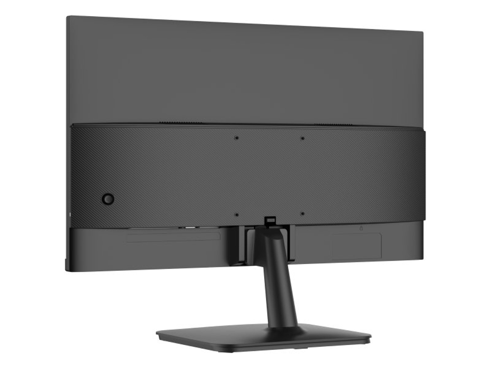 Монитор Hisense 24N3Q