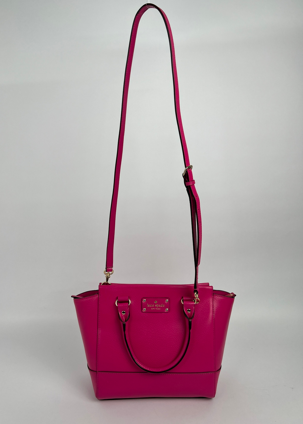 Сумка Kate Spade