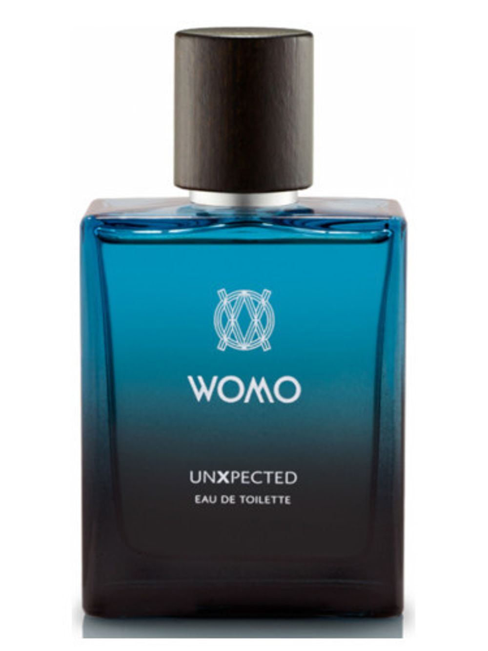 Womo UnXpected