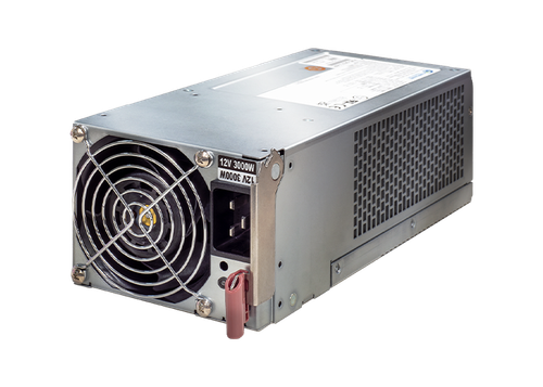 Серверный блок питания Compuware 3000W 2U Redundant Module CDR-3022-5M1