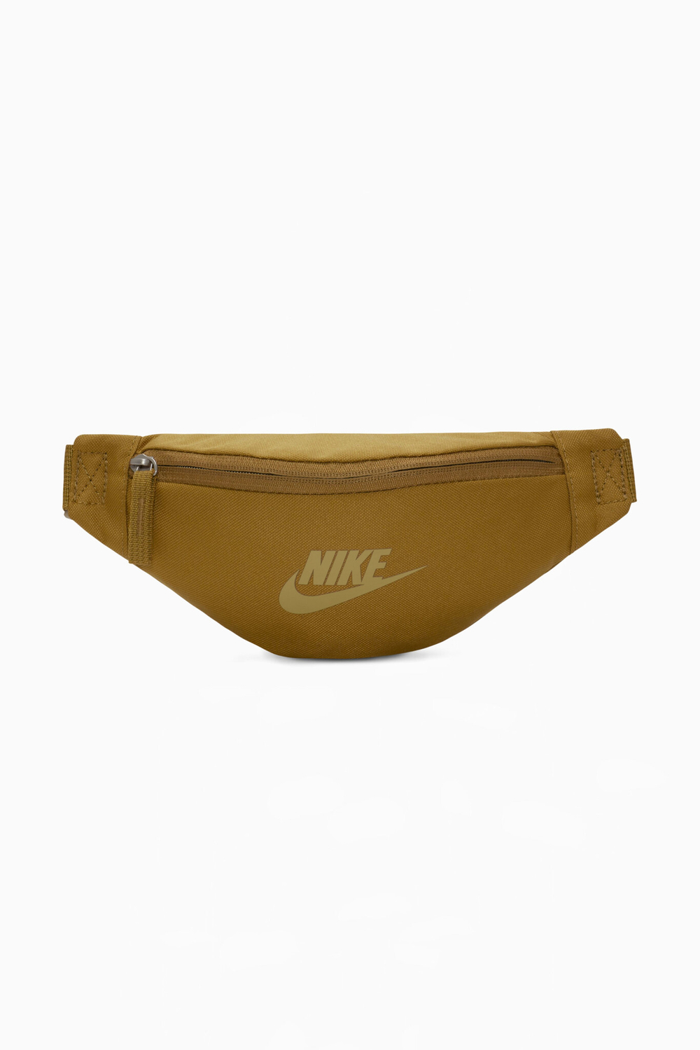 Сумка на пояс Nike Heritage