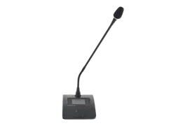 NEVOD DSN-145C