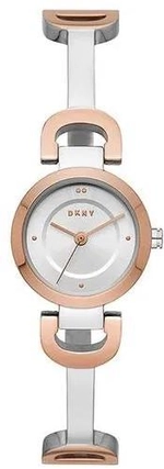 Женские наручные часы DKNY NY2749