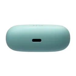 Беспроводные наушники JBL Wave Beam 2 Blue