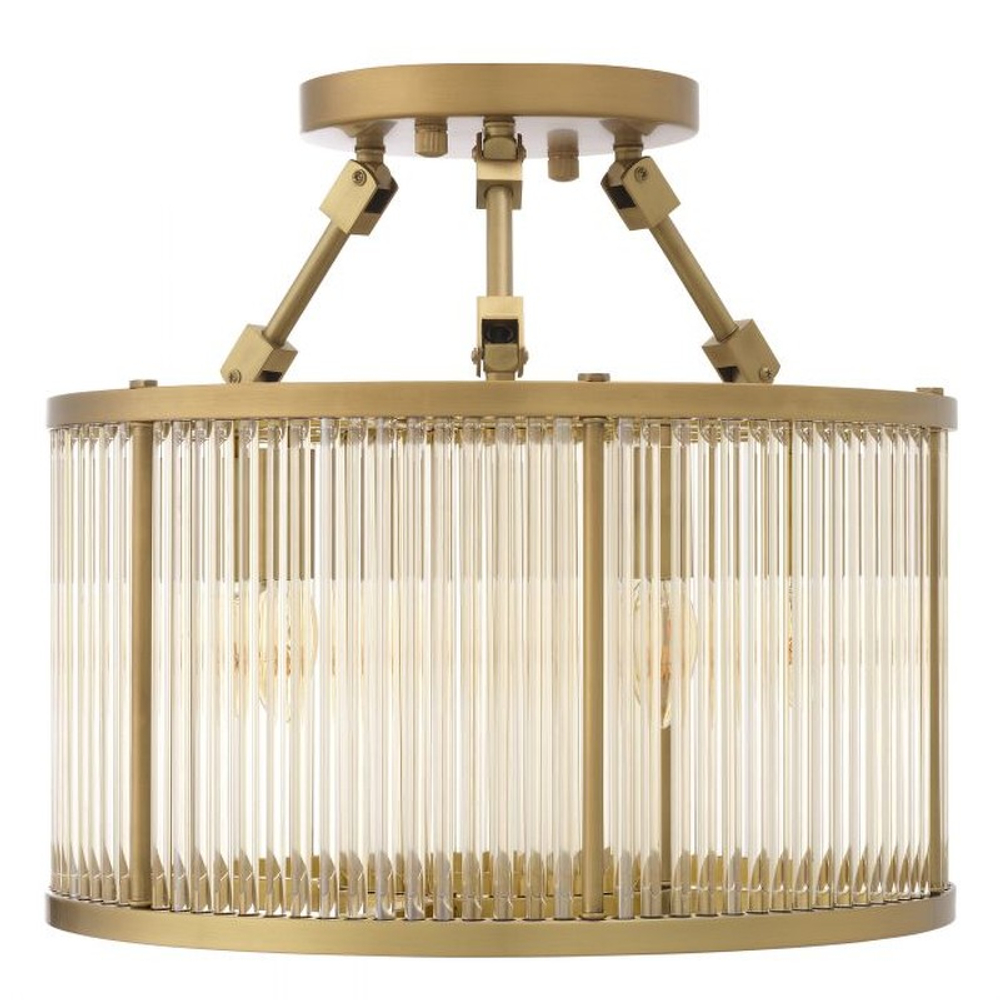 Люстра Bernardi S LIGHTING