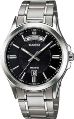 Часы Casio MTP-1381D-1A