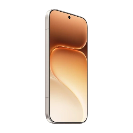 Смартфон Honor 600 Pro 12/512GB Beige