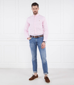 Джинсы Stephen Joop! Jeans - голубой(30035634)