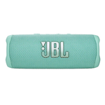 JBL Flip 6-Зеленая