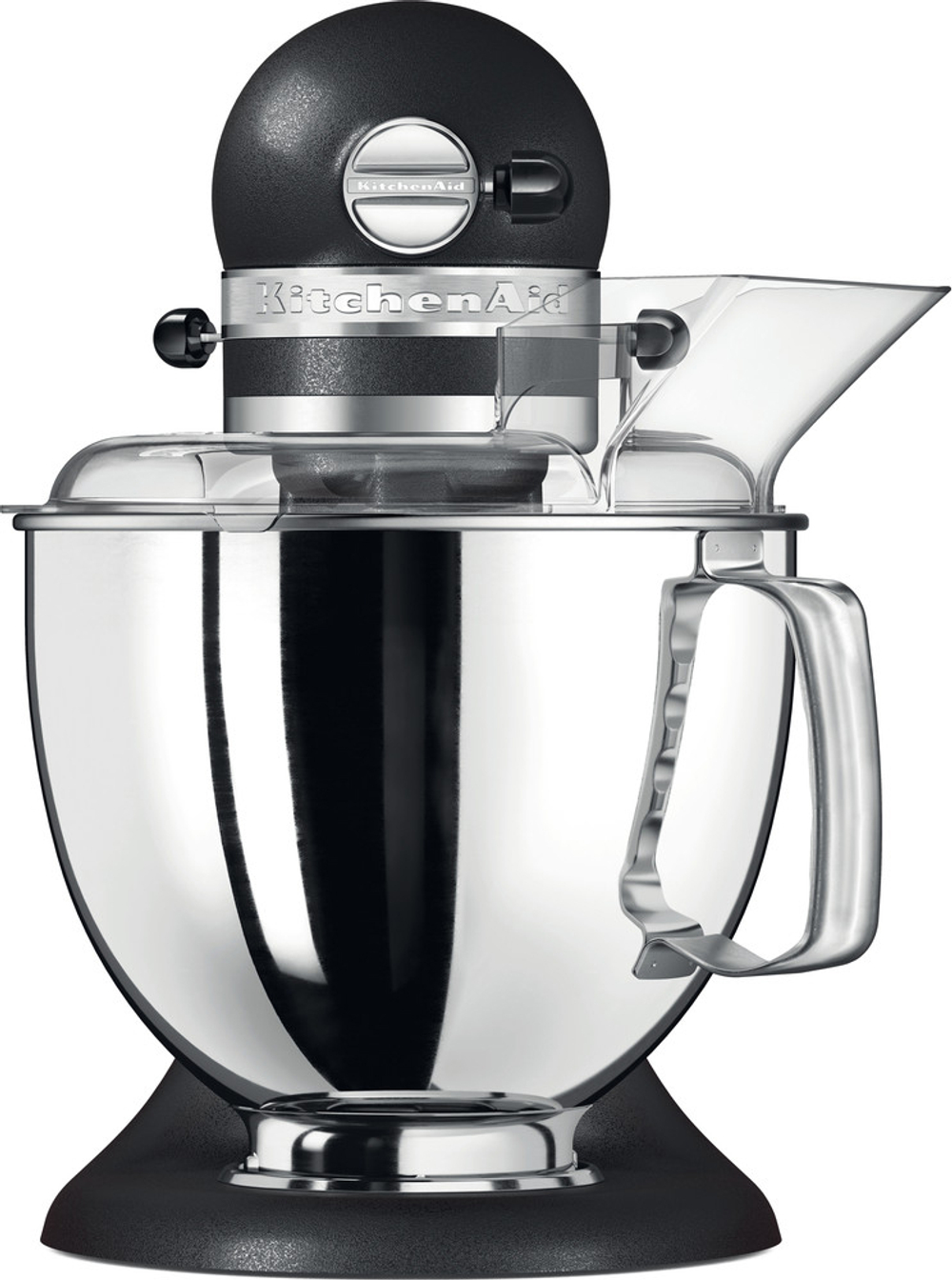 KitchenAid Artisan 5KSM175PSEBK