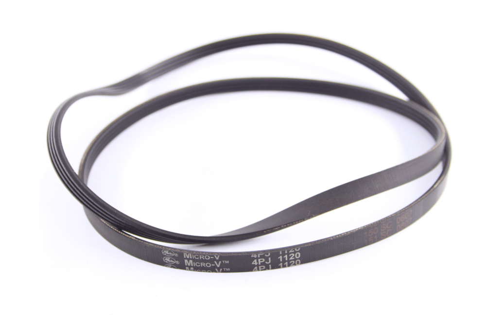 Ремень для стиральной машинки 4PJ 1120 Micro-V