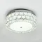 Потолочный светильник  L1180-400 CR LED4U
