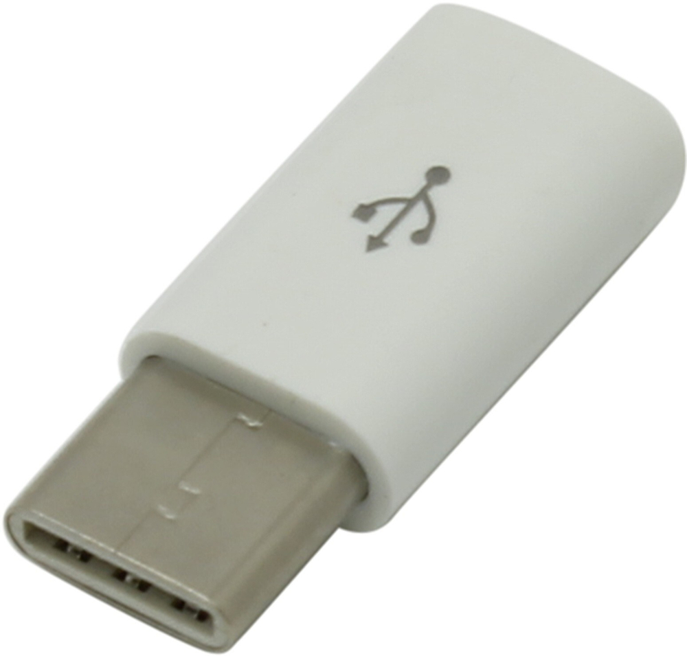 SmartBuy M-USB USB 2.0 micro B -> Type C