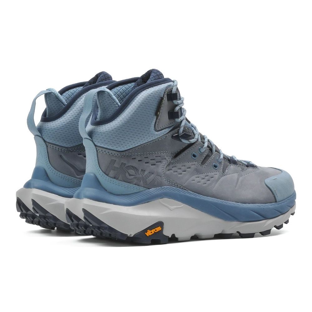 Ботинки женские Hoka Kaha 2 GTX