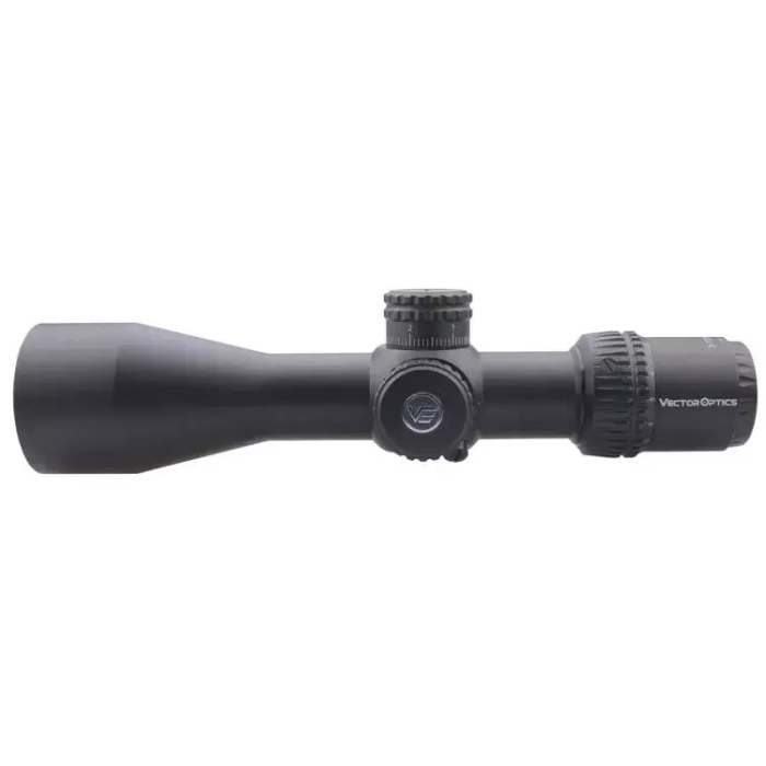 Прицел Vector Optics Veyron 3-12x44 FFP (SCFF-21)