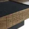 Bang &amp; Olufsen BeoSound Stage Smoked Oak/Grey