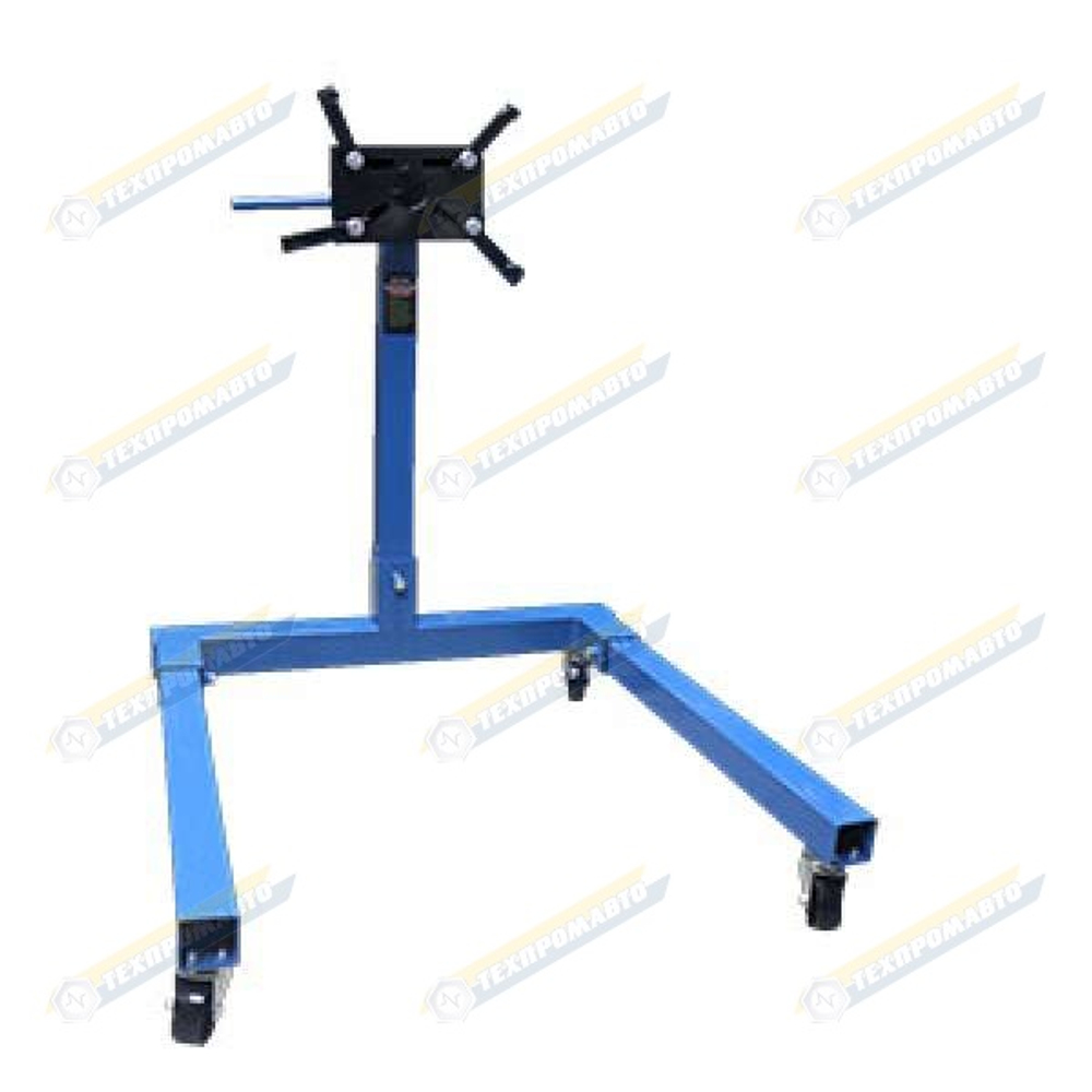 ТЕМП T63004 Кантователь двигателя, 680 кг