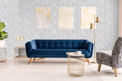 Hygge vol5