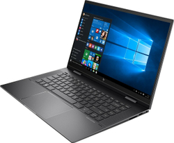 Ноутбук 15.6" HP Envy x360 15-eu0033ur (4E1R1EA)