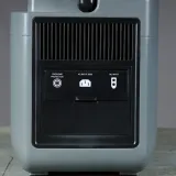 Портативная электростанция FUBAG AS 2400i (аккумулятор LiFePO4) — фото 4