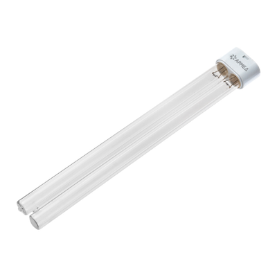 Лампа ультрафиолетовая Армед ZW15S19W цоколь 2G11