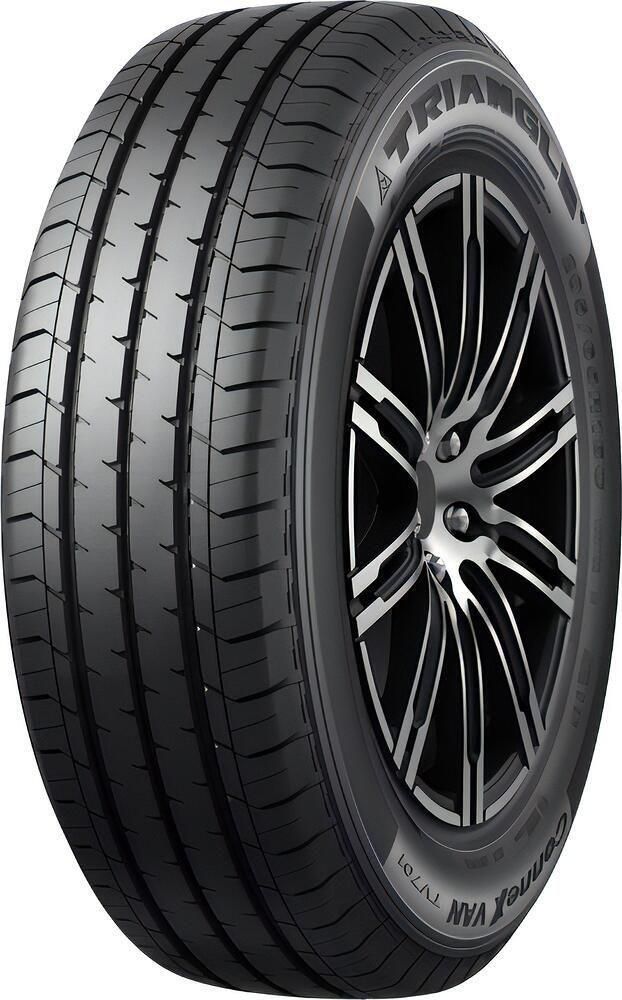 Triangle Connex Van TV701 215/70 R16C 108T