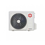 Сплит-система KENTATSU KSGS26HFAN1-S KSRS26HFAN1