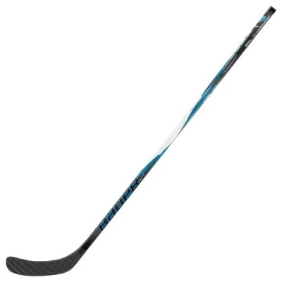 Клюшка Bauer Vapor S25 GRIP JR