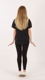 ФУТБОЛКА женская СП
