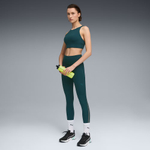 SHAPELUXE Женский спортивный бюстгальтер - PUMA