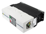 Преобразователь частоты EKF PD-500-E88-2K2-43-B-EC