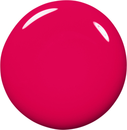 essie nails - Лак для ногтей оттенок 27 Watermelon, 13 ml