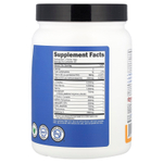 Nutricost, Performance, предтренировочный комплекс, персик и манго, 708 г (1,6 фунта)