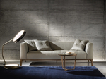 Диван Ceccotti Collezioni Gio Sofas