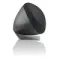 Bowers &amp; Wilkins Zeppelin Pro Edition Space Grey