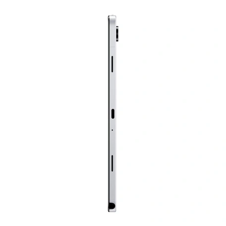 Планшет Samsung Galaxy Tab A11 Plus (2025) 8/256GB Wi-Fi Silver