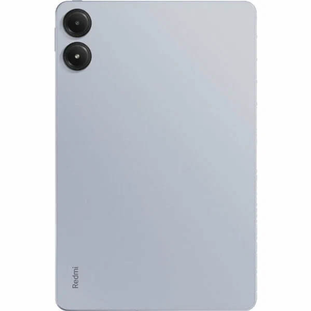Планшет Redmi Pad Pro 8/128Gb Ocean Blue